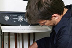 boiler repair Earlesfield