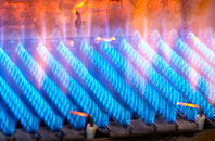 Earlesfield gas fired boilers