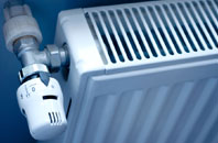 free Earlesfield heating quotes