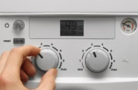free Earlesfield boiler maintenance quotes